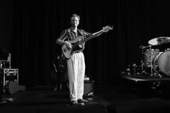 featured image thumbnail for post Complete Jazz Bass Guide