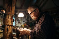 featured image thumbnail for post How to Set Up a DIY Guitar Kit: Step-by-Step Guide (2026)