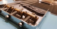 featured image thumbnail for post How to Use Fender Serial Number Lookup: Find Your Guitar's Year & Value