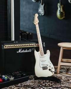 featured image thumbnail for post A Journey Through Quality and Craftsmanship