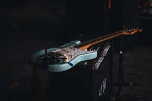 thumbnail for Guitar Setup Specs Lookup Tool - Factory Specs (2026)