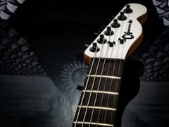 featured image thumbnail for post Charvel Serial Number Lookup & Decoder: Complete Guide (2026)