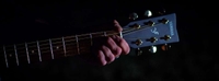 featured image thumbnail for post Yamaha Guitar Serial Number Lookup & Checker: The Ultimate Decoding Guide (2026)