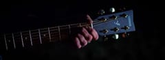 featured image thumbnail for post Yamaha Guitar Serial Number Lookup & Checker: The Ultimate Decoding Guide (2026)