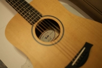 featured image thumbnail for post Taylor Guitar Serial Number Lookup & Checker: The Ultimate Decoding Guide (2026)