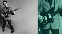 featured image thumbnail for post Jazzmaster Bridge Setup: Fix Buzz, Set Height & Intonation (2026)