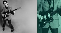featured image thumbnail for post Jazzmaster Bridge Setup: Fix Buzz, Set Height & Intonation (2026)