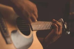 thumbnail for Best Acoustic Guitar Under $500: 2026 Buyer's Guide for Beginners